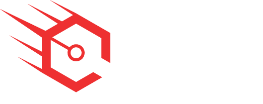 ugahacks logo