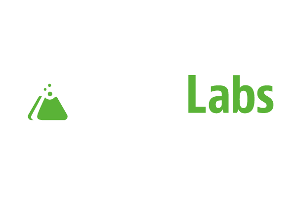 Seller labs (black)